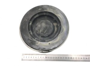 Piston scania 2147220 – dimensiuni 26 cm