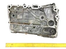 Capac Răcitor Ulei Motor Scania 2175675 11
