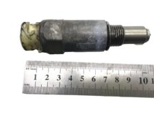 Senzor de Viteză Tahograf pentru Scania - Coduri: 2284722, 2051403, 1742947, 2593486, 1852113, 1809290, 1895475