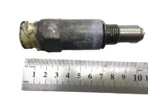 Senzor de viteză tahograf pentru scania – coduri: 2284722, 2051403, 1742947, 2593486, 1852113, 1809290, 1895475