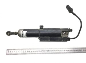 Actuator supapă egr scania 2244991 1903240 1921323 2310764 2004719 1729902 1779721 2998481 1 Actuator supapă egr scania 2244991 1903240 1921323 2310764 2004719 1729902 1779721 2998481