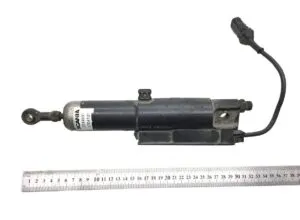 Actuator supapă egr scania 2244991 1903240 1921323 2310764 2004719 1729902 1779721 2998481