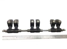 Set tacheți cu role pentru motor Scania, coduri 1775415, 1775045, 2488138