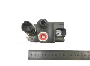 Supapă de combustibil scania 2165336/2110622/1948302 1 Supapă de combustibil scania 2165336/2110622/1948302