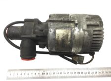 Pompa de Circulatie Lichid de Racire Scania Christonik 9025010
