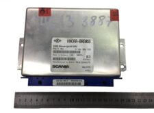 Unitate de Control EBS Scania KNORR-BREMSE 24V