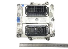 Unitate de Control Motor ECU Scania 1726010 2125 8116501 117300017 PTO 3.0