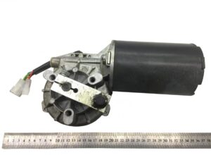 Motor ștergător parbriz scania 25937053000 07092m-11 1 Motor ștergător parbriz scania 25937053000 07092m-11
