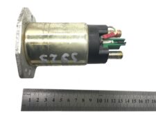 Comutator izolator baterie Scania - 1519485, 1432437, 2079254, 2127157