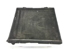 Radiator Scania 1798688 / U2860002 / 1741455
