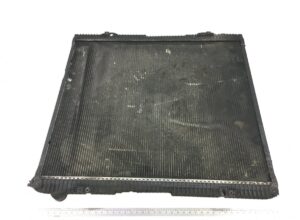 Radiator scania 1798688 / u2860002 / 1741455