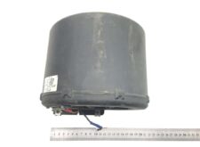 Ventilator de Încălzire Scania 007 B44 32D 11