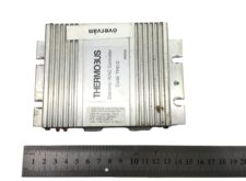 Unitate de control AC Scania Thermo3us Electronic HVAC Controller Cod: TH510