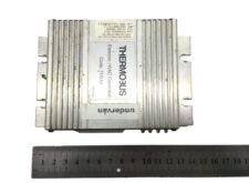 Unitate de Control HVAC Electronica THERMOBUS TH510 pentru Scania