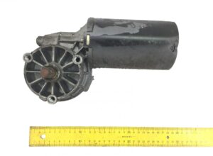 Motor ștergător parbriz scania 563242 592814 1 Motor ștergător parbriz scania 563242 592814