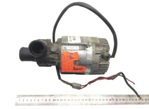 Pompa de circulație lichid de răcire scania 70347596/70347552/21083159/22342975