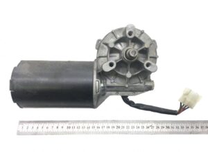 Motor ștergător parbriz scania 25937053000 07092m 12v 1 Motor ștergător parbriz scania 25937053000 07092m 12v