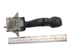 Comutator Selector de Viteze Scania 1548289 / 1913741