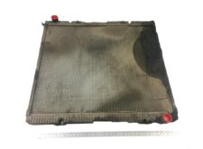 Radiator Scania 1798688 U2860002 1741455
