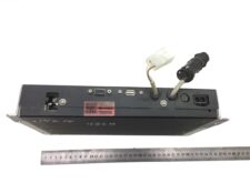 Unitate de Control Scania CE312200-13