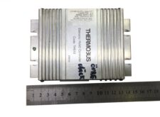 Unitate de control HVAC THERMOBUS TH510 999056 pentru Scania