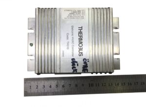Unitate de control hvac thermobus th510 999056 pentru scania 1 Unitate de control hvac thermobus th510 999056 pentru scania
