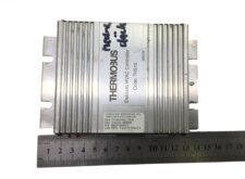 Unitate de control electronic HVAC Thermobus TH510 pentru Scania GL-T510 999056