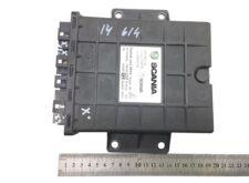 Unitate de Control Cutie de Viteze ECU Scania OPC4 24V 1754719