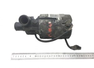 Pompa de circulație lichid de răcire scania - model 70347596/70347552/21083159/22342975 1 Pompa de circulație lichid de răcire scania – model 70347596/70347552/21083159/22342975