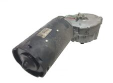 Motor ștergător parbriz Scania - Cod 71101262 / 150721600
