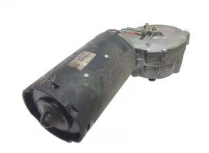 Motor ștergător parbriz scania - cod 71101262 / 150721600 1 Motor ștergător parbriz scania – cod 71101262 / 150721600