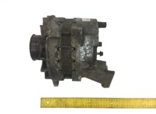 Alternator Scania 1777301, 1777466, 1536236, 571472, 1774596 - Second Hand