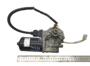 Motor ștergător parbriz man 24v 81264016138 / 81264016140 / 81264016141 / 81264016143 / 81264016133 1 Motor ștergător parbriz man 24v 81264016138 / 81264016140 / 81264016141 / 81264016143 / 81264016133