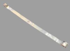 Arc lamelar dreapta axa motrica MAN 85434026010, 85434026022, 85434026030