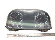 Ceas de Bord MAN - 8127202/6209, 81272026190, 81258077094, 81258077075, 81272026180, 81258077067