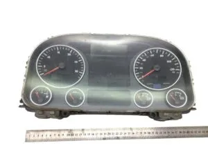 Ceas de bord man – 8127202/6209, 81272026190, 81258077094, 81258077075, 81272026180, 81258077067