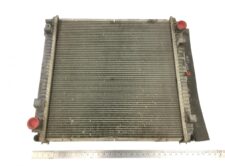 Radiator MAN (81061016492 / 8106101-6492 / 8106116492)