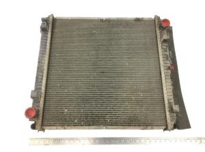Radiator man (81061016492 / 8106101-6492 / 8106116492) 1 Radiator man (81061016492 / 8106101-6492 / 8106116492)