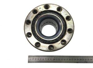 Butuc roată frână cu disc axa față stânga man 81934200337 1 Butuc roată frână cu disc axa față stânga man 81934200337