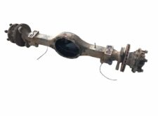Traverse axă motor MAN 81354015734 / 81354015733
