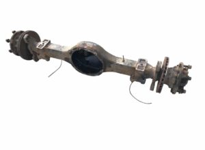 Traverse axă motor man 81354015734 / 81354015733