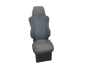 Scaun pasager single man - cod 81623076202 / 81623076402 1 Scaun pasager single man – cod 81623076202 / 81623076402