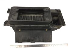 Carcasă Radiator Încălzire/Răcire Cabină pentru MAN - Coduri 81619106043, 81619106032