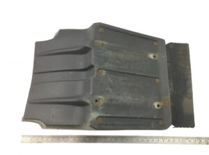 Apărător de noroi axă față/spate stânga man 81664100177 8166410-0177-15 1 Apărător de noroi axă față/spate stânga man 81664100177 8166410-0177-15