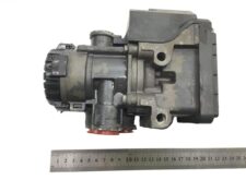 Supapă EBS Axă Față Dreapta Mercedes A0004295724 / 0004295724 / A0004297724 / 0004297724