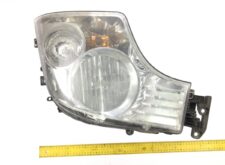 Far Dreapta Mercedes A9608200339 9608200339