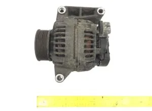 Alternator mercedes a0151540502 / 0151540502 / a0151540102 / 0151540102 / a0151541402 / 0151541402