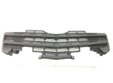Grilă Mijloc Mercedes A9618850053 / A9618850253