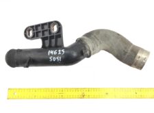 Conducta de Lichid de Răcire Mercedes A9605000889 9605000889