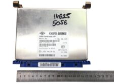 Unitate de control EBS Knorr-Bremse 24V Mercedes A0014460036